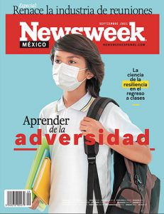 portada_septiembre