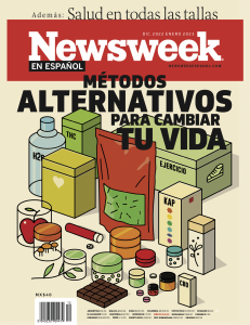 3-portada_mes_2021