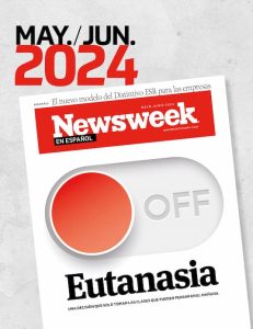 revista_mayo_junio_2024_m
